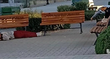 Mezarlıkta silahlı saldırı: Anne ve iki kızı hayatını kaybetti