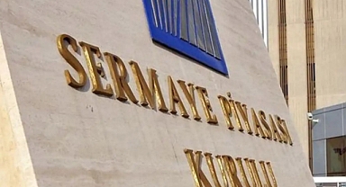 SPK'dan 50 internet sitesini kapatma talebi