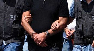 Telefonda dolandırıcılık operasyonu: 13 tutuklama
