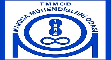 TMMOB'dan Kadın Cinayetleri ve Çocuk İstismarına Sert Tepki