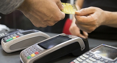 Tüketiciler için de finansal kuruluşları kullanma zorunluluğu getirildi