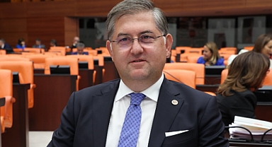 Yıldızlı: Kocaeli'de hayalet öğrenciler var!
