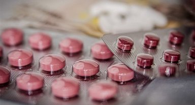 18 ilaç daha geri ödeme listesine dahil edildi