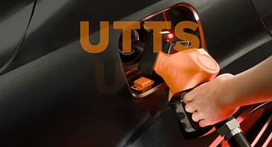 8 milyon aracı ilgilendiriyor... UTTS montaj başvuruları erişime açıldı