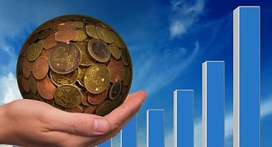 A1 Capital'de sermaye artırımı