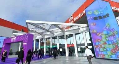 Anne, bebek ve çocuk ürünlerinde 2025 trendleri vitrine çıkıyor