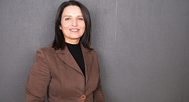 Arzu Erkan: Kocaeli'nin sağlığı, TÜPRAŞ'ın hisselerinden daha değerli