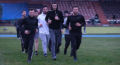 Büyükşehir'in ücretsiz POMEM kursları başlıyor
