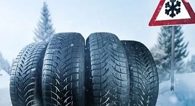 Denetimler sıkı olacak! 1 Aralık'ta başlıyor
