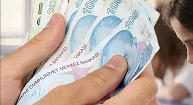 Düzce'de okulda zorunlu bağışa veli tepkisi