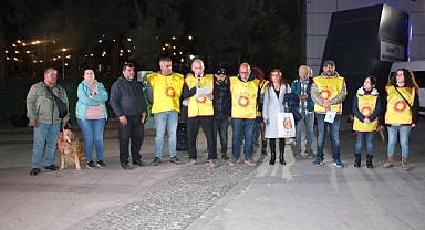 Eğitim-Sen'den