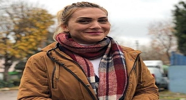 EMEP İl Yöneticisi Reyhan Başaran: 25 Kasım'da haklarımız ve hayatlarımız için mücadeleye