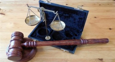 HSK kararnamesiyle 332 hakim ve savcının görev yeri değişti