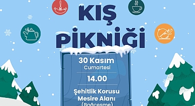 İzmit Belediyesinin engelleri aşan günleri başlıyor