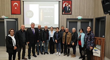 Karamürsel’de Kadına Yönelik Şiddetle Mücadele Semineri düzenlendi