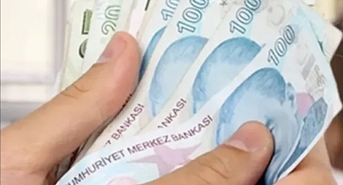 Nakit parayla alışverişte yeni dönem
