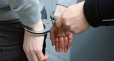 "Narkoçelik-47" operasyonunda 142 şahıs tutuklandı