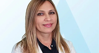 Soğuklarda cildi erken yaşlandırmayın
