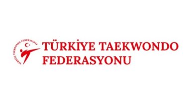 Tekvando Milli Takımı, Avrupa Şampiyonu oldu
