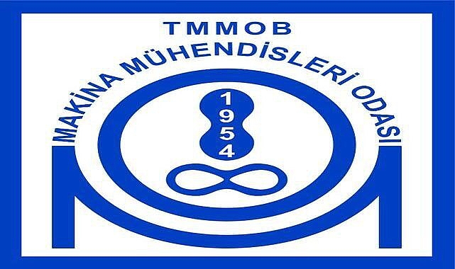 TMMOB MMO Gebze’den Çağrı: “Çocuklarımız için daha fazla çaba göstermeliyiz”