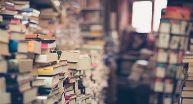 Tuzla Belediyesi Kitap Günleri, 22 Kasım’da başlıyor