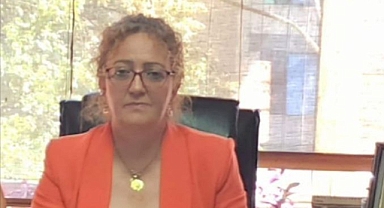 VELİ-DER Başkanı Irmak'tan eğitime yeterli bütçe çağrısı