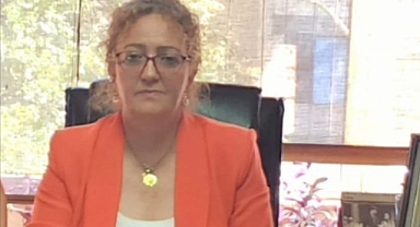 Veli-Der: Çocuğun eğitim hakkı yerine getirilmiyor