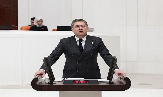 Yıldızlı: Kocaelispor camiasından özür dilenmeli!