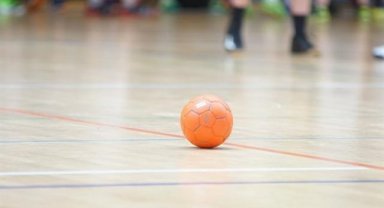 A Milli Kadın Hentbol Takımı, Kuzey Makedonya ile berabere kaldı