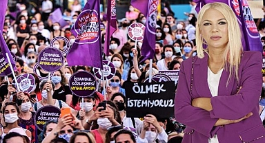 Azim ve başarı ruhumuzu 90 yıl öncesinden miras aldık