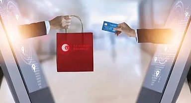 Bakanlık harekete geçti: Sosyal medyadaki taşınmaz/taşıt ilanlarına erişim engeli!