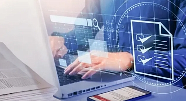 BİK'ten elektronik denetleme... İstihdam zorunluluğu 1'e düştü