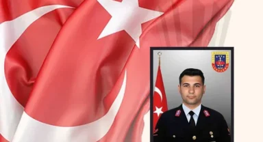 Bursa Adliyesi'ndeki silahlı saldırıdan acı haber! Yaralanan asker şehit oldu