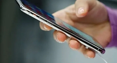 Cep telefonu ve otomobil alacaklar dikkat