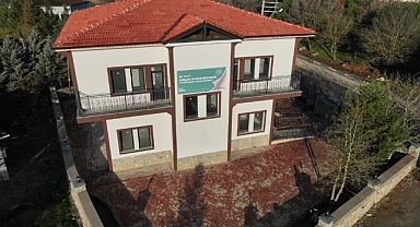 Dilovası’nda İki Gençlik Merkezi Hizmete Açılıyor