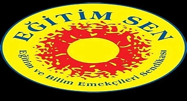 Eğitim Sen: Grev haktır, engellenemez!