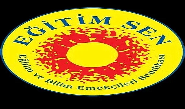 Eğitim Sen: Grev haktır, engellenemez!