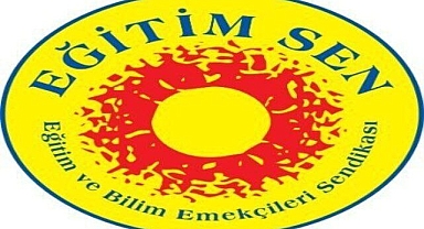 Eğitim-Sen,
