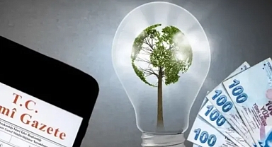 'Enerji'nin 2025 cezaları netleşti!