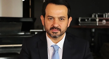 Ercan: Dayanışma ile adil bir toplum inancımızı pekiştiriyoruz