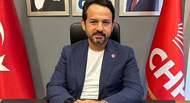 Ercan: İnönü, Türk milletinin bağımsızlık anlayışını temsil ediyor