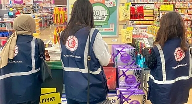 Fahiş fiyata fahiş ceza geliyor!