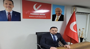 Fatih Mehmet ÇAKIR: ''Açlık sınırının altında asgari ücret kabul edilemez!''