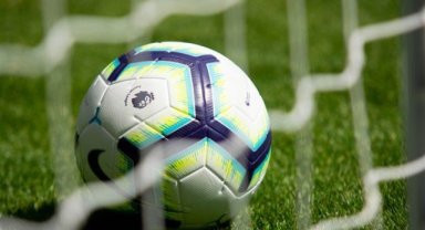 Fenerbahçe: 3 – RAMS Başakşehir: 1
