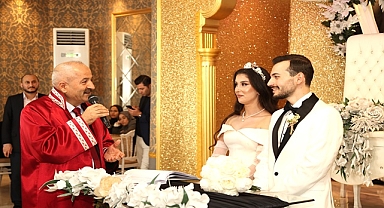 Gebze’de 2875 Mutluluğa ‘EVET’