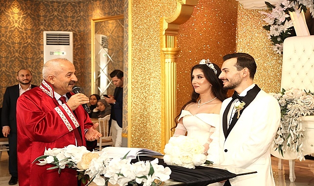 Gebze’de 2875 Mutluluğa ‘EVET’