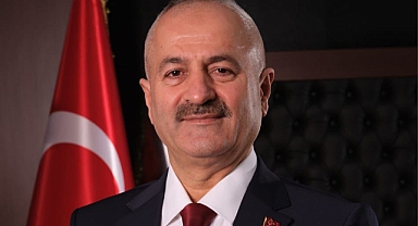 Gebze’de ‘elektronik imzalı iskân’ süreci başladı