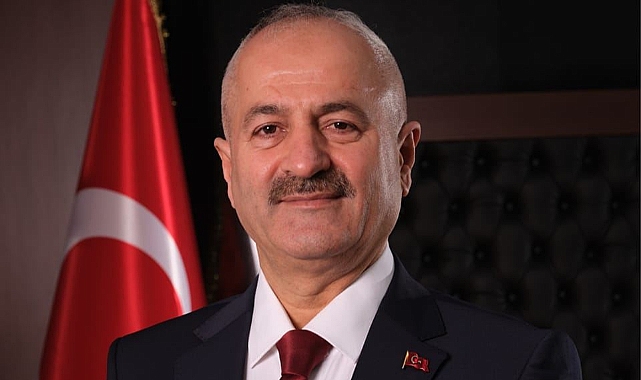 Gebze’de ‘elektronik imzalı iskân’ süreci başladı