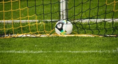 Hatayspor: 1 - Beşiktaş: 1