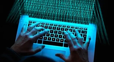 İnternette şiddet her yerde... Çocukların yarısından fazlası şiddet içerikleriyle karşılaşıyor